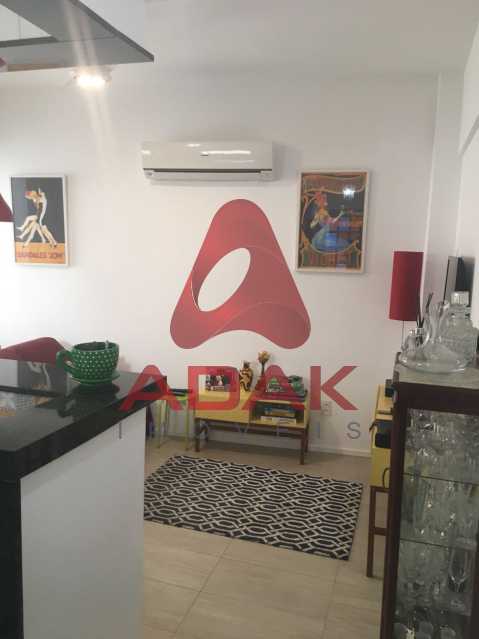 Conheça 2f77ec94-54c3-4ee0-85b9-88413e do imóvel - Apartamento 1 quarto à venda Catete, Rio de Janeiro - R$ 380.000 - LAAP10404 - 5 2f77ec94-54c3-4ee0-85b9-88413e - Apartamento 1 quarto à venda Catete, Rio de Janeiro - R$ 380.000 - LAAP10404 - 5