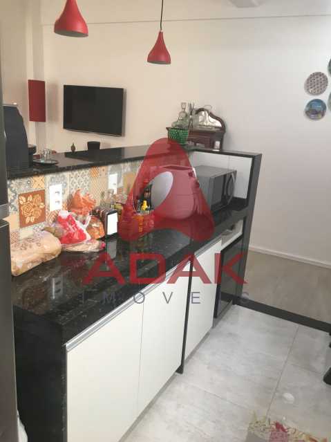 Conheça 3bfeb031-c80b-4640-9730-982a97 do imóvel - Apartamento 1 quarto à venda Catete, Rio de Janeiro - R$ 380.000 - LAAP10404 - 7 3bfeb031-c80b-4640-9730-982a97 - Apartamento 1 quarto à venda Catete, Rio de Janeiro - R$ 380.000 - LAAP10404 - 7
