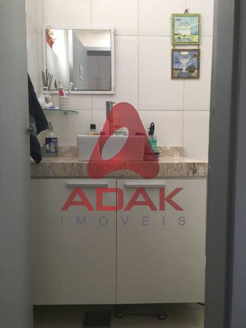 Conheça 5f2e3edb-cec1-4838-92b0-38de7e do imóvel - Apartamento 1 quarto à venda Catete, Rio de Janeiro - R$ 380.000 - LAAP10404 - 24 5f2e3edb-cec1-4838-92b0-38de7e - Apartamento 1 quarto à venda Catete, Rio de Janeiro - R$ 380.000 - LAAP10404 - 24