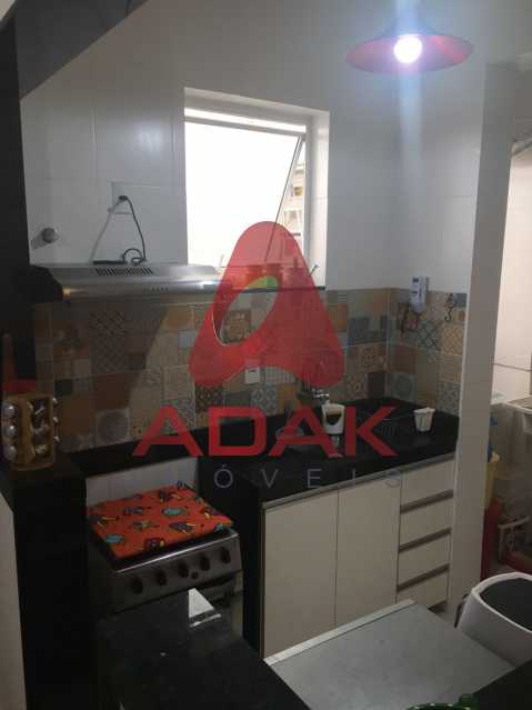 Conheça 6ca66d24-c64c-4361-9a89-ab6301 do imóvel - Apartamento 1 quarto à venda Catete, Rio de Janeiro - R$ 380.000 - LAAP10404 - 12 6ca66d24-c64c-4361-9a89-ab6301 - Apartamento 1 quarto à venda Catete, Rio de Janeiro - R$ 380.000 - LAAP10404 - 12