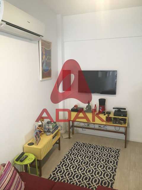 Conheça 9e2d8ff1-5d2b-4dcf-85af-71f37a do imóvel - Apartamento 1 quarto à venda Catete, Rio de Janeiro - R$ 380.000 - LAAP10404 - 3 9e2d8ff1-5d2b-4dcf-85af-71f37a - Apartamento 1 quarto à venda Catete, Rio de Janeiro - R$ 380.000 - LAAP10404 - 3