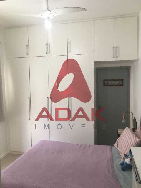 Conheça 31e372ec-137e-4127-b43a-10bac6 do imóvel - Apartamento 1 quarto à venda Catete, Rio de Janeiro - R$ 380.000 - LAAP10404 - 18 31e372ec-137e-4127-b43a-10bac6 - Apartamento 1 quarto à venda Catete, Rio de Janeiro - R$ 380.000 - LAAP10404 - 18