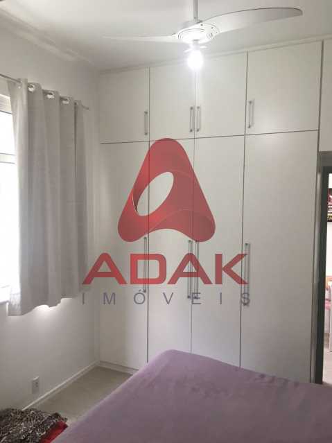 Conheça 59f757e0-70ca-49c1-b85e-2eeb96 do imóvel - Apartamento 1 quarto à venda Catete, Rio de Janeiro - R$ 380.000 - LAAP10404 - 19 59f757e0-70ca-49c1-b85e-2eeb96 - Apartamento 1 quarto à venda Catete, Rio de Janeiro - R$ 380.000 - LAAP10404 - 19