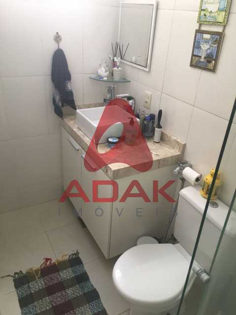 Conheça 69d8bbd1-daa6-4250-aaaa-40bde7 do imóvel - Apartamento 1 quarto à venda Catete, Rio de Janeiro - R$ 380.000 - LAAP10404 - 22 69d8bbd1-daa6-4250-aaaa-40bde7 - Apartamento 1 quarto à venda Catete, Rio de Janeiro - R$ 380.000 - LAAP10404 - 22