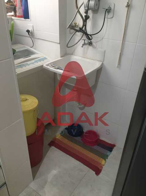 Conheça 95a5faa8-ae57-4298-bf34-85bd5e do imóvel - Apartamento 1 quarto à venda Catete, Rio de Janeiro - R$ 380.000 - LAAP10404 - 13 95a5faa8-ae57-4298-bf34-85bd5e - Apartamento 1 quarto à venda Catete, Rio de Janeiro - R$ 380.000 - LAAP10404 - 13