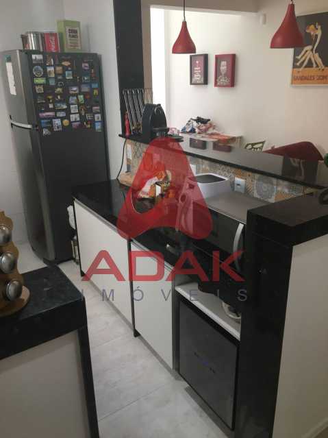 Conheça 96b394f1-4e04-465d-830c-354b78 do imóvel - Apartamento 1 quarto à venda Catete, Rio de Janeiro - R$ 380.000 - LAAP10404 - 15 96b394f1-4e04-465d-830c-354b78 - Apartamento 1 quarto à venda Catete, Rio de Janeiro - R$ 380.000 - LAAP10404 - 15