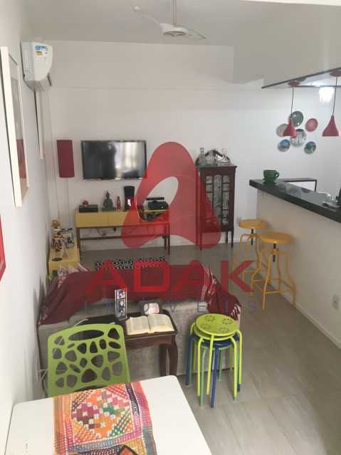 Conheça 97a465f8-c954-447d-9924-a09b7c do imóvel - Apartamento 1 quarto à venda Catete, Rio de Janeiro - R$ 380.000 - LAAP10404 - 1 97a465f8-c954-447d-9924-a09b7c - Apartamento 1 quarto à venda Catete, Rio de Janeiro - R$ 380.000 - LAAP10404 - 1