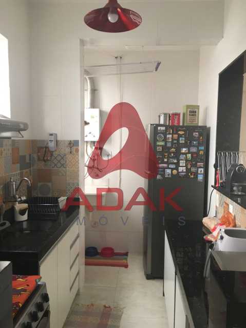 Conheça 374a79a0-13ed-428f-b517-99608d do imóvel - Apartamento 1 quarto à venda Catete, Rio de Janeiro - R$ 380.000 - LAAP10404 - 8 374a79a0-13ed-428f-b517-99608d - Apartamento 1 quarto à venda Catete, Rio de Janeiro - R$ 380.000 - LAAP10404 - 8