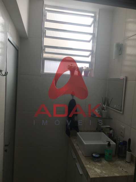 Conheça 2431ce9a-2f0f-493c-af99-bdfa17 do imóvel - Apartamento 1 quarto à venda Catete, Rio de Janeiro - R$ 380.000 - LAAP10404 - 23 2431ce9a-2f0f-493c-af99-bdfa17 - Apartamento 1 quarto à venda Catete, Rio de Janeiro - R$ 380.000 - LAAP10404 - 23