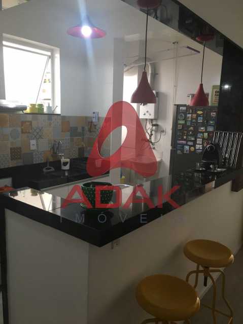 Conheça 6656d734-daf4-4688-8531-e2b802 do imóvel - Apartamento 1 quarto à venda Catete, Rio de Janeiro - R$ 380.000 - LAAP10404 - 9 6656d734-daf4-4688-8531-e2b802 - Apartamento 1 quarto à venda Catete, Rio de Janeiro - R$ 380.000 - LAAP10404 - 9