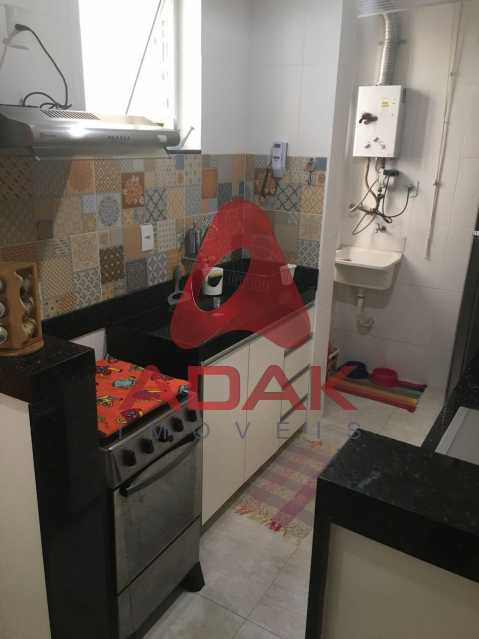Conheça 8789e510-12a6-43ab-a730-0366b8 do imóvel - Apartamento 1 quarto à venda Catete, Rio de Janeiro - R$ 380.000 - LAAP10404 - 16 8789e510-12a6-43ab-a730-0366b8 - Apartamento 1 quarto à venda Catete, Rio de Janeiro - R$ 380.000 - LAAP10404 - 16