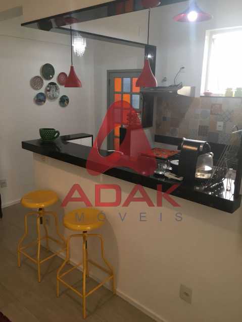 Conheça 37062475-978c-4c23-a242-93de89 do imóvel - Apartamento 1 quarto à venda Catete, Rio de Janeiro - R$ 380.000 - LAAP10404 - 14 37062475-978c-4c23-a242-93de89 - Apartamento 1 quarto à venda Catete, Rio de Janeiro - R$ 380.000 - LAAP10404 - 14