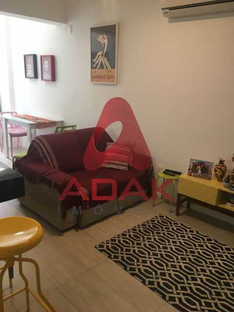 Conheça a4bbfe64-98bc-49f7-815e-161b8b do imóvel - Apartamento 1 quarto à venda Catete, Rio de Janeiro - R$ 380.000 - LAAP10404 - 10 a4bbfe64-98bc-49f7-815e-161b8b - Apartamento 1 quarto à venda Catete, Rio de Janeiro - R$ 380.000 - LAAP10404 - 10