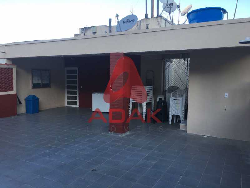 Conheça aaa13762-37c1-47a0-9762-547813 do imóvel - Apartamento 1 quarto à venda Catete, Rio de Janeiro - R$ 380.000 - LAAP10404 - 25 aaa13762-37c1-47a0-9762-547813 - Apartamento 1 quarto à venda Catete, Rio de Janeiro - R$ 380.000 - LAAP10404 - 25