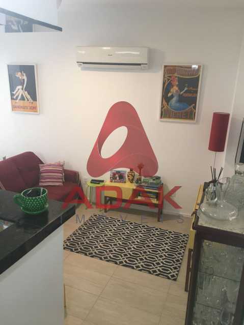 Conheça b0432d97-47e4-465e-8db1-b8a56a do imóvel - Apartamento 1 quarto à venda Catete, Rio de Janeiro - R$ 380.000 - LAAP10404 - 11 b0432d97-47e4-465e-8db1-b8a56a - Apartamento 1 quarto à venda Catete, Rio de Janeiro - R$ 380.000 - LAAP10404 - 11