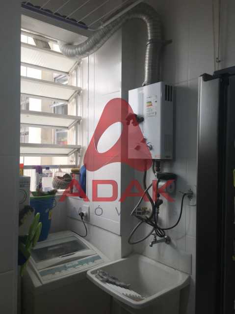 Conheça bab4d8a3-9029-4efc-8f04-f22bff do imóvel - Apartamento 1 quarto à venda Catete, Rio de Janeiro - R$ 380.000 - LAAP10404 - 17 bab4d8a3-9029-4efc-8f04-f22bff - Apartamento 1 quarto à venda Catete, Rio de Janeiro - R$ 380.000 - LAAP10404 - 17