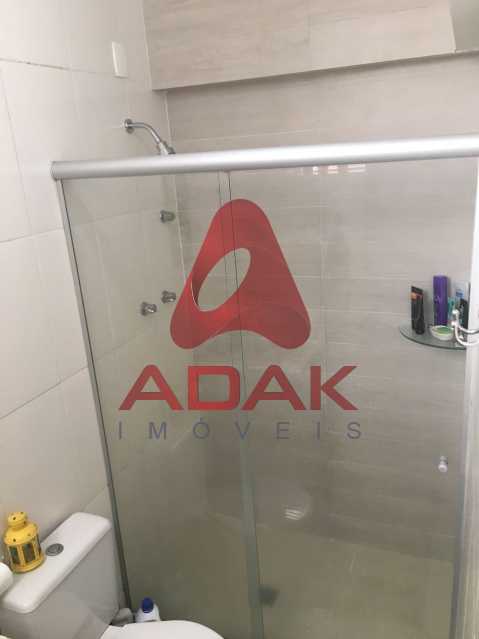 Conheça c01b2a15-30f5-417f-a027-c79f62 do imóvel - Apartamento 1 quarto à venda Catete, Rio de Janeiro - R$ 380.000 - LAAP10404 - 21 c01b2a15-30f5-417f-a027-c79f62 - Apartamento 1 quarto à venda Catete, Rio de Janeiro - R$ 380.000 - LAAP10404 - 21