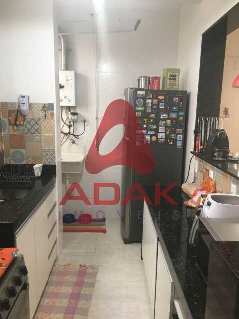Conheça cb04560f-22c1-4032-83ae-0bc615 do imóvel - Apartamento 1 quarto à venda Catete, Rio de Janeiro - R$ 380.000 - LAAP10404 - 6 cb04560f-22c1-4032-83ae-0bc615 - Apartamento 1 quarto à venda Catete, Rio de Janeiro - R$ 380.000 - LAAP10404 - 6