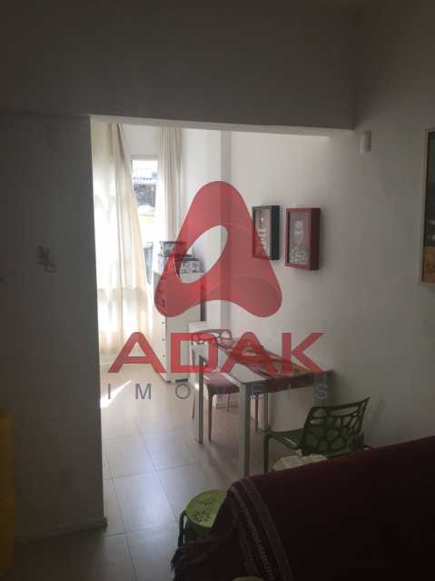 Conheça edccb495-cc5a-478f-ad8e-4295e8 do imóvel - Apartamento 1 quarto à venda Catete, Rio de Janeiro - R$ 380.000 - LAAP10404 - 4 edccb495-cc5a-478f-ad8e-4295e8 - Apartamento 1 quarto à venda Catete, Rio de Janeiro - R$ 380.000 - LAAP10404 - 4