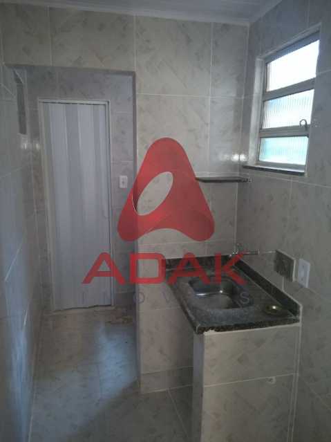 Conheça WhatsApp Image 2018-04-27 at 1 do imóvel - Casa de Vila 1 quarto à venda Santa Teresa, Rio de Janeiro - R$ 100.000 - CTCV10006 - 12 WhatsApp Image 2018-04-27 at 1 - Casa de Vila 1 quarto à venda Santa Teresa, Rio de Janeiro - R$ 100.000 - CTCV10006 - 12