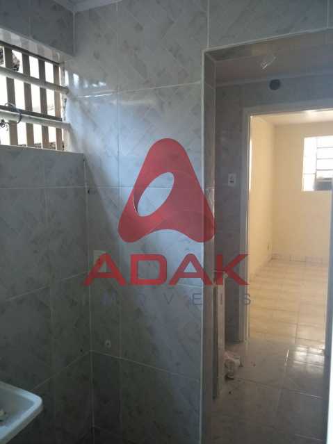 Conheça WhatsApp Image 2018-04-27 at 1 do imóvel - Casa de Vila 1 quarto à venda Santa Teresa, Rio de Janeiro - R$ 100.000 - CTCV10006 - 16 WhatsApp Image 2018-04-27 at 1 - Casa de Vila 1 quarto à venda Santa Teresa, Rio de Janeiro - R$ 100.000 - CTCV10006 - 16