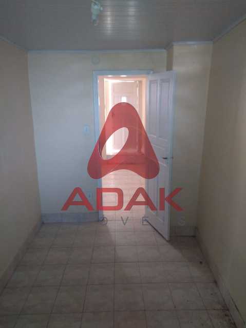 Conheça WhatsApp Image 2018-04-27 at 1 do imóvel - Casa de Vila 1 quarto à venda Santa Teresa, Rio de Janeiro - R$ 100.000 - CTCV10006 - 19 WhatsApp Image 2018-04-27 at 1 - Casa de Vila 1 quarto à venda Santa Teresa, Rio de Janeiro - R$ 100.000 - CTCV10006 - 19