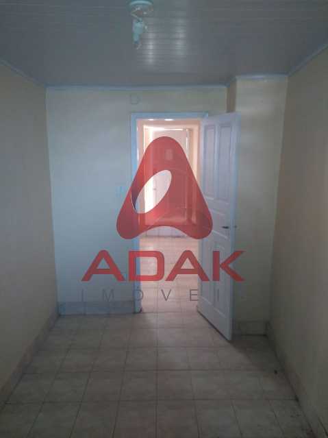 Conheça WhatsApp Image 2018-04-27 at 1 do imóvel - Casa de Vila 1 quarto à venda Santa Teresa, Rio de Janeiro - R$ 100.000 - CTCV10006 - 21 WhatsApp Image 2018-04-27 at 1 - Casa de Vila 1 quarto à venda Santa Teresa, Rio de Janeiro - R$ 100.000 - CTCV10006 - 21