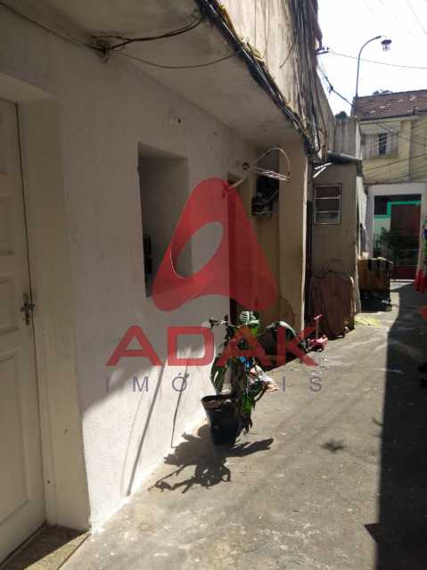 Conheça WhatsApp Image 2018-04-27 at 1 do imóvel - Casa de Vila 1 quarto à venda Santa Teresa, Rio de Janeiro - R$ 100.000 - CTCV10006 - 22 WhatsApp Image 2018-04-27 at 1 - Casa de Vila 1 quarto à venda Santa Teresa, Rio de Janeiro - R$ 100.000 - CTCV10006 - 22