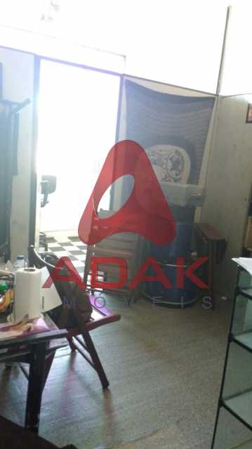 Conheça WhatsApp Image 2018-04-27 at 1 do imóvel - Sala Comercial 33m² à venda Cidade Nova, Rio de Janeiro - R$ 115.000 - CTSL00345 - 1 WhatsApp Image 2018-04-27 at 1 - Sala Comercial 33m² à venda Cidade Nova, Rio de Janeiro - R$ 115.000 - CTSL00345 - 1