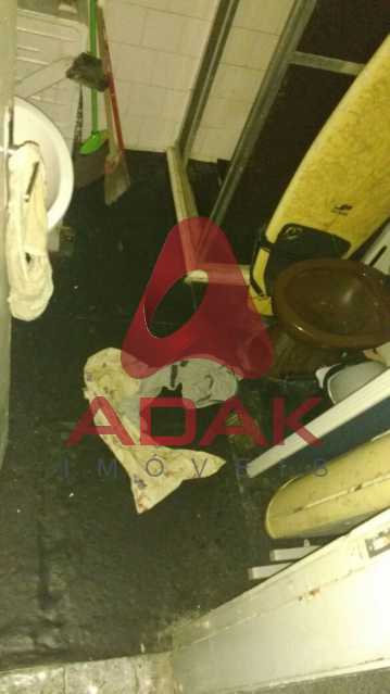 Conheça WhatsApp Image 2018-04-27 at 1 do imóvel - Sala Comercial 33m² à venda Cidade Nova, Rio de Janeiro - R$ 115.000 - CTSL00345 - 3 WhatsApp Image 2018-04-27 at 1 - Sala Comercial 33m² à venda Cidade Nova, Rio de Janeiro - R$ 115.000 - CTSL00345 - 3