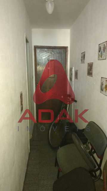 Conheça WhatsApp Image 2018-04-27 at 1 do imóvel - Sala Comercial 33m² à venda Cidade Nova, Rio de Janeiro - R$ 115.000 - CTSL00345 - 4 WhatsApp Image 2018-04-27 at 1 - Sala Comercial 33m² à venda Cidade Nova, Rio de Janeiro - R$ 115.000 - CTSL00345 - 4