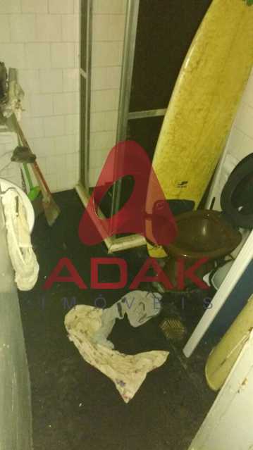 Conheça WhatsApp Image 2018-04-27 at 1 do imóvel - Sala Comercial 33m² à venda Cidade Nova, Rio de Janeiro - R$ 115.000 - CTSL00345 - 5 WhatsApp Image 2018-04-27 at 1 - Sala Comercial 33m² à venda Cidade Nova, Rio de Janeiro - R$ 115.000 - CTSL00345 - 5