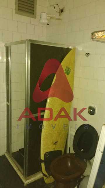 Conheça WhatsApp Image 2018-04-27 at 1 do imóvel - Sala Comercial 33m² à venda Cidade Nova, Rio de Janeiro - R$ 115.000 - CTSL00345 - 6 WhatsApp Image 2018-04-27 at 1 - Sala Comercial 33m² à venda Cidade Nova, Rio de Janeiro - R$ 115.000 - CTSL00345 - 6
