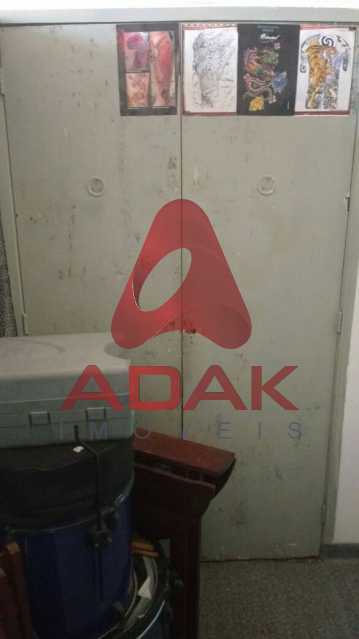 Conheça WhatsApp Image 2018-04-27 at 1 do imóvel - Sala Comercial 33m² à venda Cidade Nova, Rio de Janeiro - R$ 115.000 - CTSL00345 - 7 WhatsApp Image 2018-04-27 at 1 - Sala Comercial 33m² à venda Cidade Nova, Rio de Janeiro - R$ 115.000 - CTSL00345 - 7