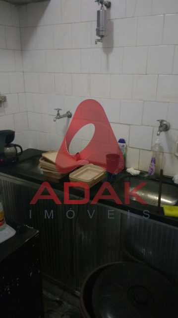 Conheça WhatsApp Image 2018-04-27 at 1 do imóvel - Sala Comercial 33m² à venda Cidade Nova, Rio de Janeiro - R$ 115.000 - CTSL00345 - 8 WhatsApp Image 2018-04-27 at 1 - Sala Comercial 33m² à venda Cidade Nova, Rio de Janeiro - R$ 115.000 - CTSL00345 - 8