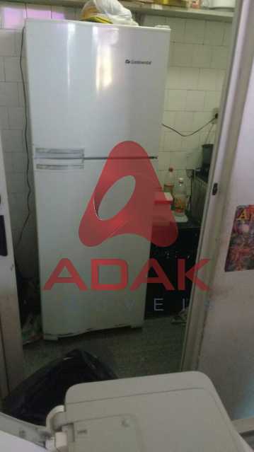Conheça WhatsApp Image 2018-04-27 at 1 do imóvel - Sala Comercial 33m² à venda Cidade Nova, Rio de Janeiro - R$ 115.000 - CTSL00345 - 11 WhatsApp Image 2018-04-27 at 1 - Sala Comercial 33m² à venda Cidade Nova, Rio de Janeiro - R$ 115.000 - CTSL00345 - 11