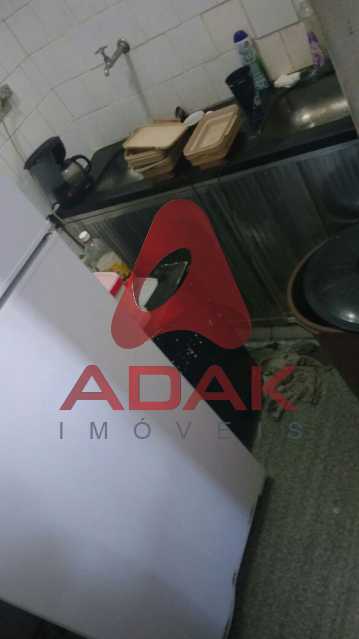 Conheça WhatsApp Image 2018-04-27 at 1 do imóvel - Sala Comercial 33m² à venda Cidade Nova, Rio de Janeiro - R$ 115.000 - CTSL00345 - 12 WhatsApp Image 2018-04-27 at 1 - Sala Comercial 33m² à venda Cidade Nova, Rio de Janeiro - R$ 115.000 - CTSL00345 - 12