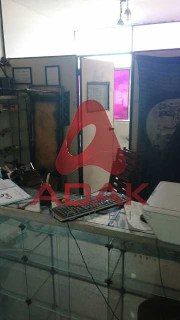 Conheça WhatsApp Image 2018-04-27 at 1 do imóvel - Sala Comercial 33m² à venda Cidade Nova, Rio de Janeiro - R$ 115.000 - CTSL00345 - 15 WhatsApp Image 2018-04-27 at 1 - Sala Comercial 33m² à venda Cidade Nova, Rio de Janeiro - R$ 115.000 - CTSL00345 - 15