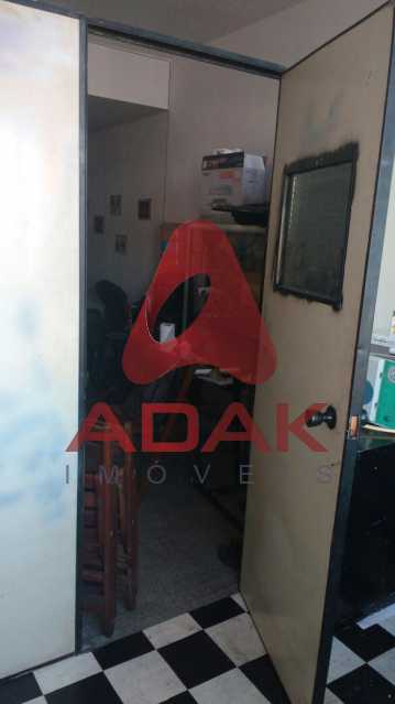 Conheça WhatsApp Image 2018-04-27 at 1 do imóvel - Sala Comercial 33m² à venda Cidade Nova, Rio de Janeiro - R$ 115.000 - CTSL00345 - 16 WhatsApp Image 2018-04-27 at 1 - Sala Comercial 33m² à venda Cidade Nova, Rio de Janeiro - R$ 115.000 - CTSL00345 - 16