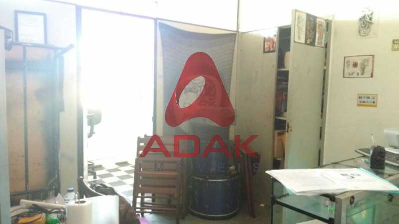 Conheça WhatsApp Image 2018-04-27 at 1 do imóvel - Sala Comercial 33m² à venda Cidade Nova, Rio de Janeiro - R$ 115.000 - CTSL00345 - 19 WhatsApp Image 2018-04-27 at 1 - Sala Comercial 33m² à venda Cidade Nova, Rio de Janeiro - R$ 115.000 - CTSL00345 - 19