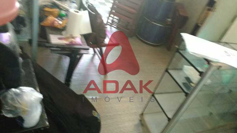 Conheça WhatsApp Image 2018-04-27 at 1 do imóvel - Sala Comercial 33m² à venda Cidade Nova, Rio de Janeiro - R$ 115.000 - CTSL00345 - 21 WhatsApp Image 2018-04-27 at 1 - Sala Comercial 33m² à venda Cidade Nova, Rio de Janeiro - R$ 115.000 - CTSL00345 - 21