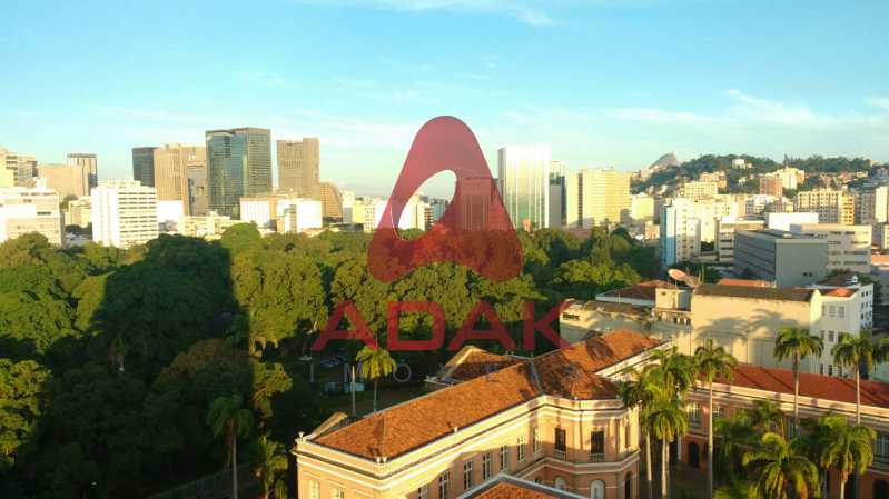 Conheça WhatsApp Image 2018-04-27 at 1 do imóvel - Sala Comercial 33m² à venda Cidade Nova, Rio de Janeiro - R$ 115.000 - CTSL00345 - 26 WhatsApp Image 2018-04-27 at 1 - Sala Comercial 33m² à venda Cidade Nova, Rio de Janeiro - R$ 115.000 - CTSL00345 - 26