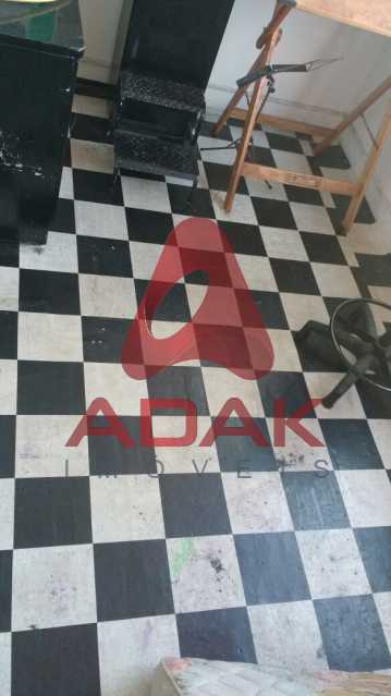 Conheça WhatsApp Image 2018-04-27 at 1 do imóvel - Sala Comercial 33m² à venda Cidade Nova, Rio de Janeiro - R$ 115.000 - CTSL00345 - 27 WhatsApp Image 2018-04-27 at 1 - Sala Comercial 33m² à venda Cidade Nova, Rio de Janeiro - R$ 115.000 - CTSL00345 - 27