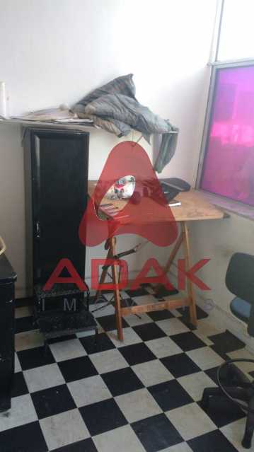 Conheça WhatsApp Image 2018-04-27 at 1 do imóvel - Sala Comercial 33m² à venda Cidade Nova, Rio de Janeiro - R$ 115.000 - CTSL00345 - 28 WhatsApp Image 2018-04-27 at 1 - Sala Comercial 33m² à venda Cidade Nova, Rio de Janeiro - R$ 115.000 - CTSL00345 - 28