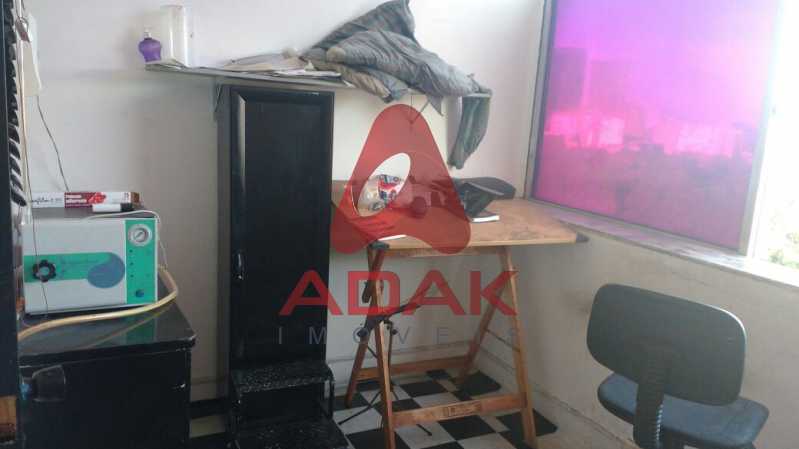 Conheça WhatsApp Image 2018-04-27 at 1 do imóvel - Sala Comercial 33m² à venda Cidade Nova, Rio de Janeiro - R$ 115.000 - CTSL00345 - 30 WhatsApp Image 2018-04-27 at 1 - Sala Comercial 33m² à venda Cidade Nova, Rio de Janeiro - R$ 115.000 - CTSL00345 - 30
