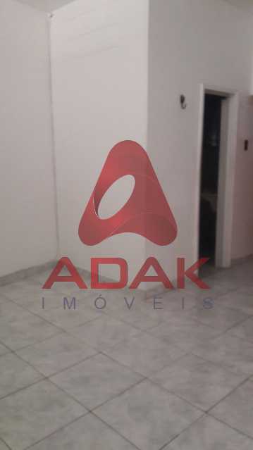 Conheça 43be2207-4db3-43ff-90d4-eb89dd do imóvel - Apartamento à venda Centro, Rio de Janeiro - R$ 300.000 - CTAP00294 - 12 43be2207-4db3-43ff-90d4-eb89dd - Apartamento à venda Centro, Rio de Janeiro - R$ 300.000 - CTAP00294 - 12