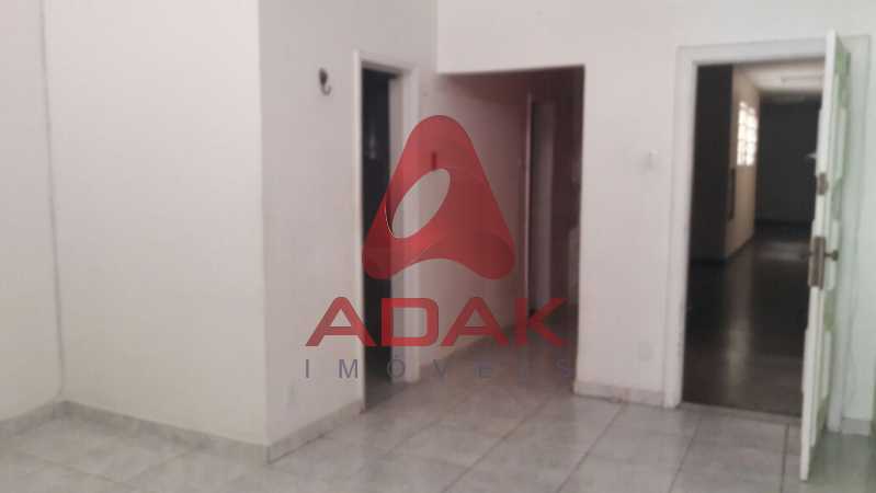 52e0c47d-1e49-4e2d-9ccd-40a308 - Apartamento à venda Centro, Rio de Janeiro - R$ 300.000 - CTAP00294 - 13