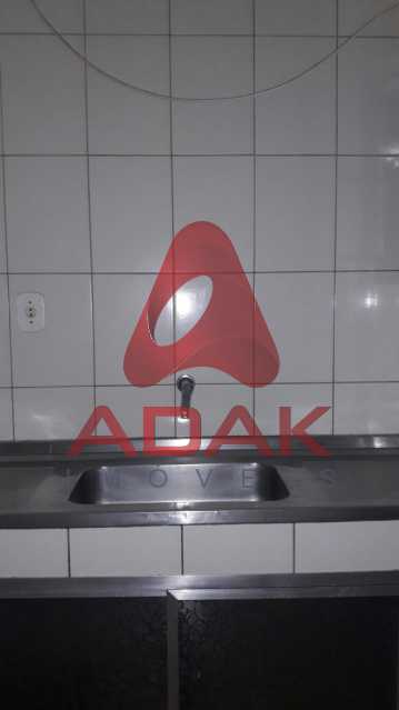Conheça 53e44960-f527-43a1-8570-8b1eea do imóvel - Apartamento à venda Centro, Rio de Janeiro - R$ 300.000 - CTAP00294 - 14 53e44960-f527-43a1-8570-8b1eea - Apartamento à venda Centro, Rio de Janeiro - R$ 300.000 - CTAP00294 - 14