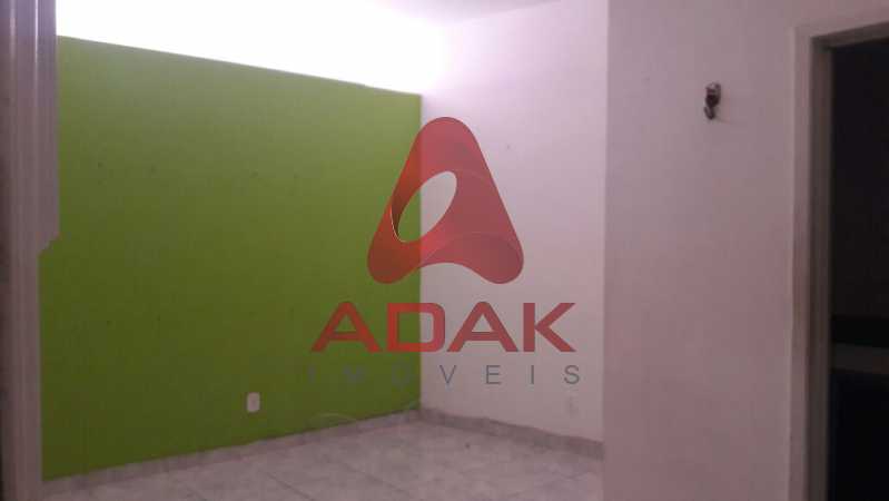 Conheça 380c47e6-85d4-41d9-ad50-90d3af do imóvel - Apartamento à venda Centro, Rio de Janeiro - R$ 300.000 - CTAP00294 - 18 380c47e6-85d4-41d9-ad50-90d3af - Apartamento à venda Centro, Rio de Janeiro - R$ 300.000 - CTAP00294 - 18