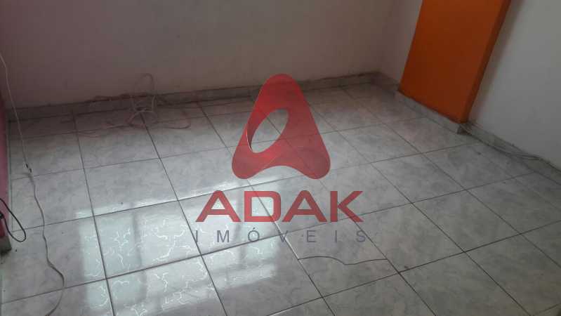 Conheça 506e7d61-cc16-4400-a646-d3ae28 do imóvel - Apartamento à venda Centro, Rio de Janeiro - R$ 300.000 - CTAP00294 - 20 506e7d61-cc16-4400-a646-d3ae28 - Apartamento à venda Centro, Rio de Janeiro - R$ 300.000 - CTAP00294 - 20